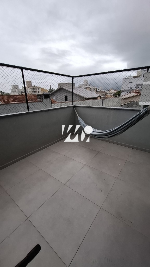 Sobrado Geminado em Aririú, Palhoça. 1 quartos, 115m². Imagem 16 de 20